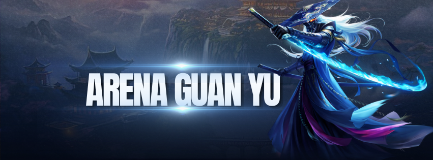 Arenas Competitivas Orizon PW