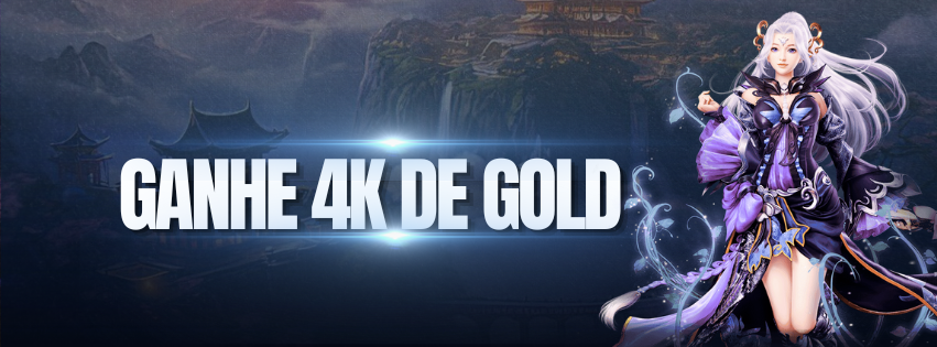 Guerra de Guildas Orizon PW