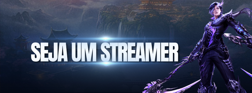 Transmissões Ao Vivo Orizon PW